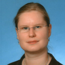 Dr. Sandra Schwitke