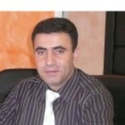 Hüseyin Polat