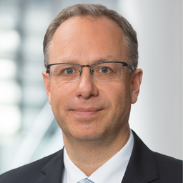 Patrick Wellnitz