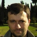 Domingo Perez