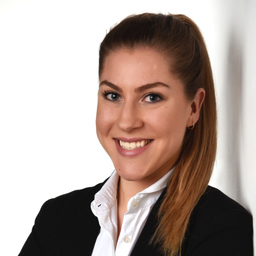 Madeleine Lindenau