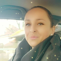 Bettina Mihailovici's profile picture