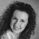 Tina Illgen