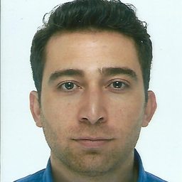 Atif Yamakoglu