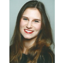 Kristin Schneider