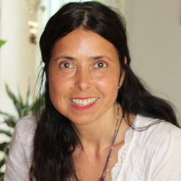 Beyhan Yücel Wechsler