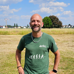 Piotr Chadzijanidis