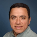 Julio Aldemar Benavides Cordoba