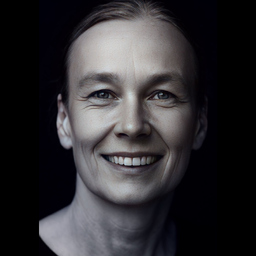 Anke Neuschäfer