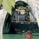 Tim Steffen