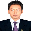 Asif Rahman Nahid