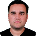 Hasan Uzunapdullahin