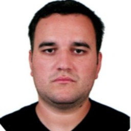 Hasan Uzunapdullahin