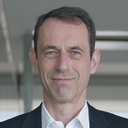 Jan Seliger