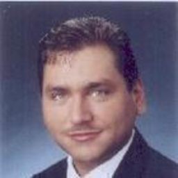 Christian Krüger