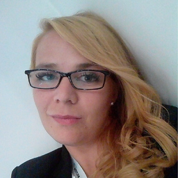 Tanja Heaton