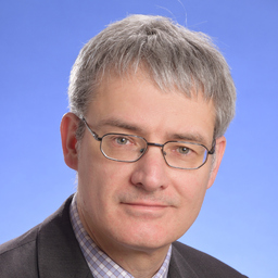 Dr. Erec Fahlbusch