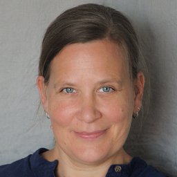 Tanja Woldt