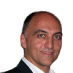 Fulvio Steiner