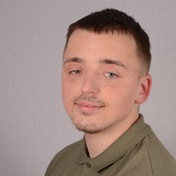 Raphael Hennek