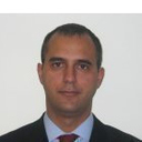 Dr. Matteo Ottavi