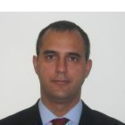 Dr. Matteo Ottavi