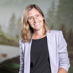 Marion Süß