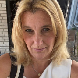 Nicole Förster
