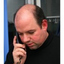 user profile image