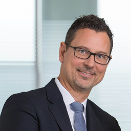 Carsten Grießhammer