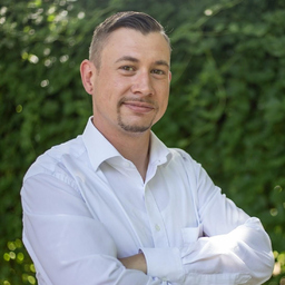 Matthias Winkler