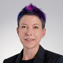 Franziska Dietz