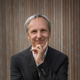 Silvo Leitner