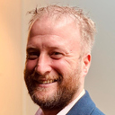 Jens Baumann