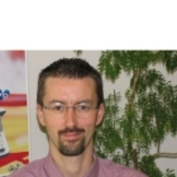 Christophe Goguyer Dessagnes