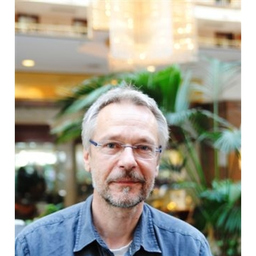 Torsten Helmker
