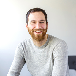 Stefan Bräutigam's profile picture