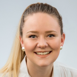 Vanessa Nopper's profile picture
