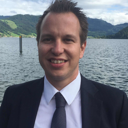 Roger Hartmann