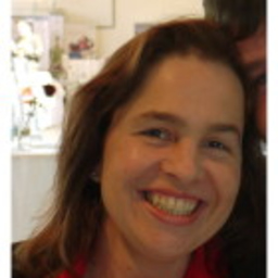 Heidemarie Schober