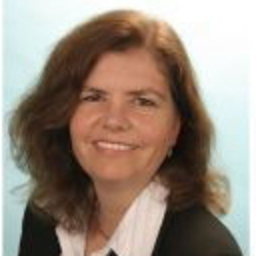 Bettina Babl