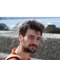 Dr. Emanuele Coti Zelati