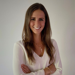 Fabiana Decortes