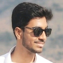 Akshay Jagtap