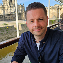 Mirko Beyer
