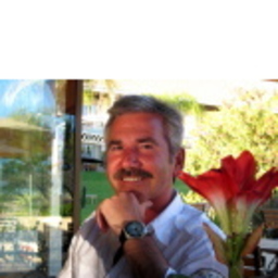 Kurt Milewski