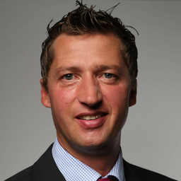 Michael Hördt