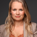 Social Media Profilbild Nicole Dreger Hamburg