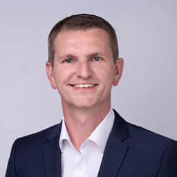 Florian Beck