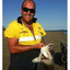 user profile image